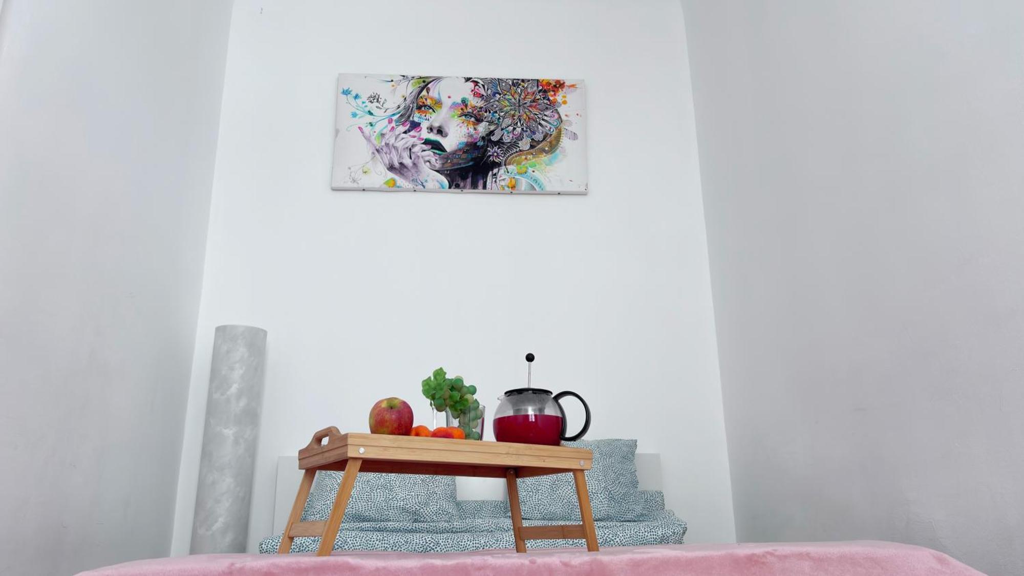 Big And Comfortable Mariahilfer Apartment ウィーン エクステリア 写真